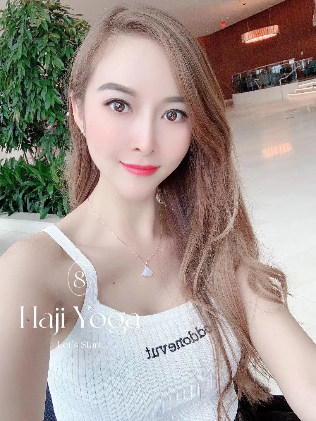 Atlantic City Eats | American Cut Steakhouse