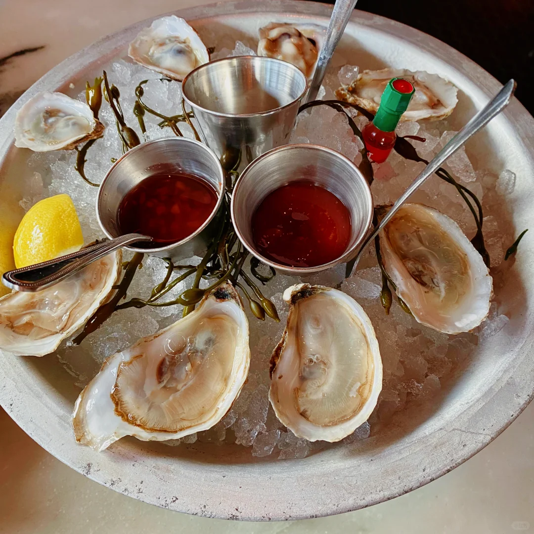 Weekend in Houston – A Foodie's Exploration Guide