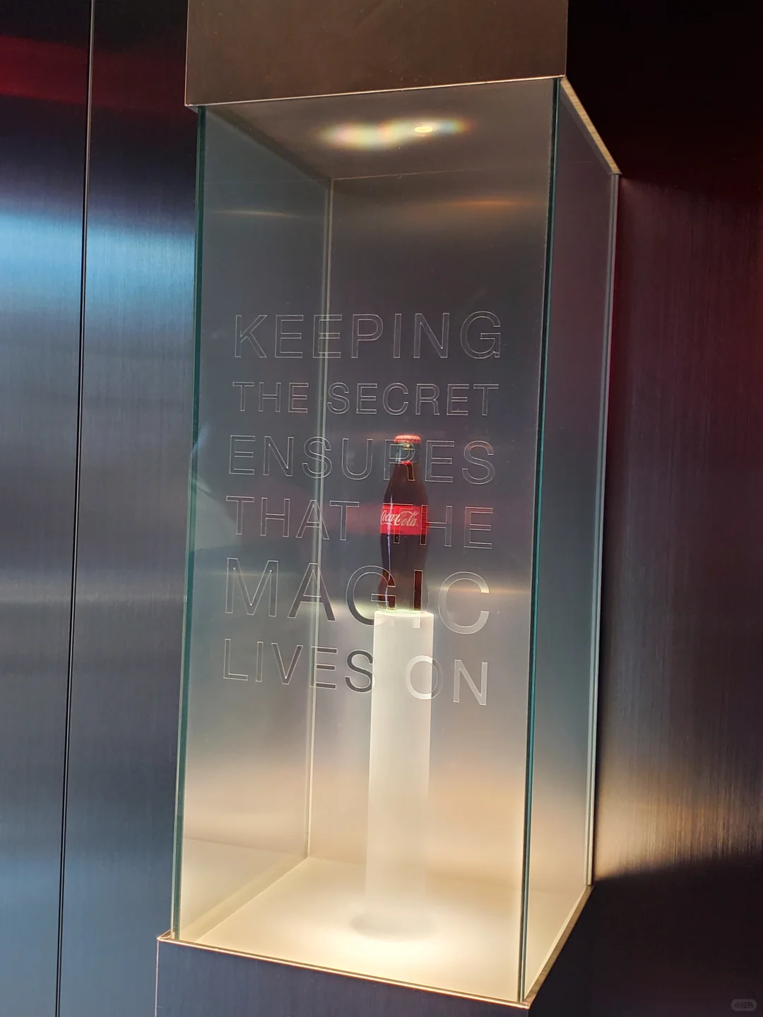 Atlanta 🥤 Weekend Commando Adventure (Including Tips and Itinerary)