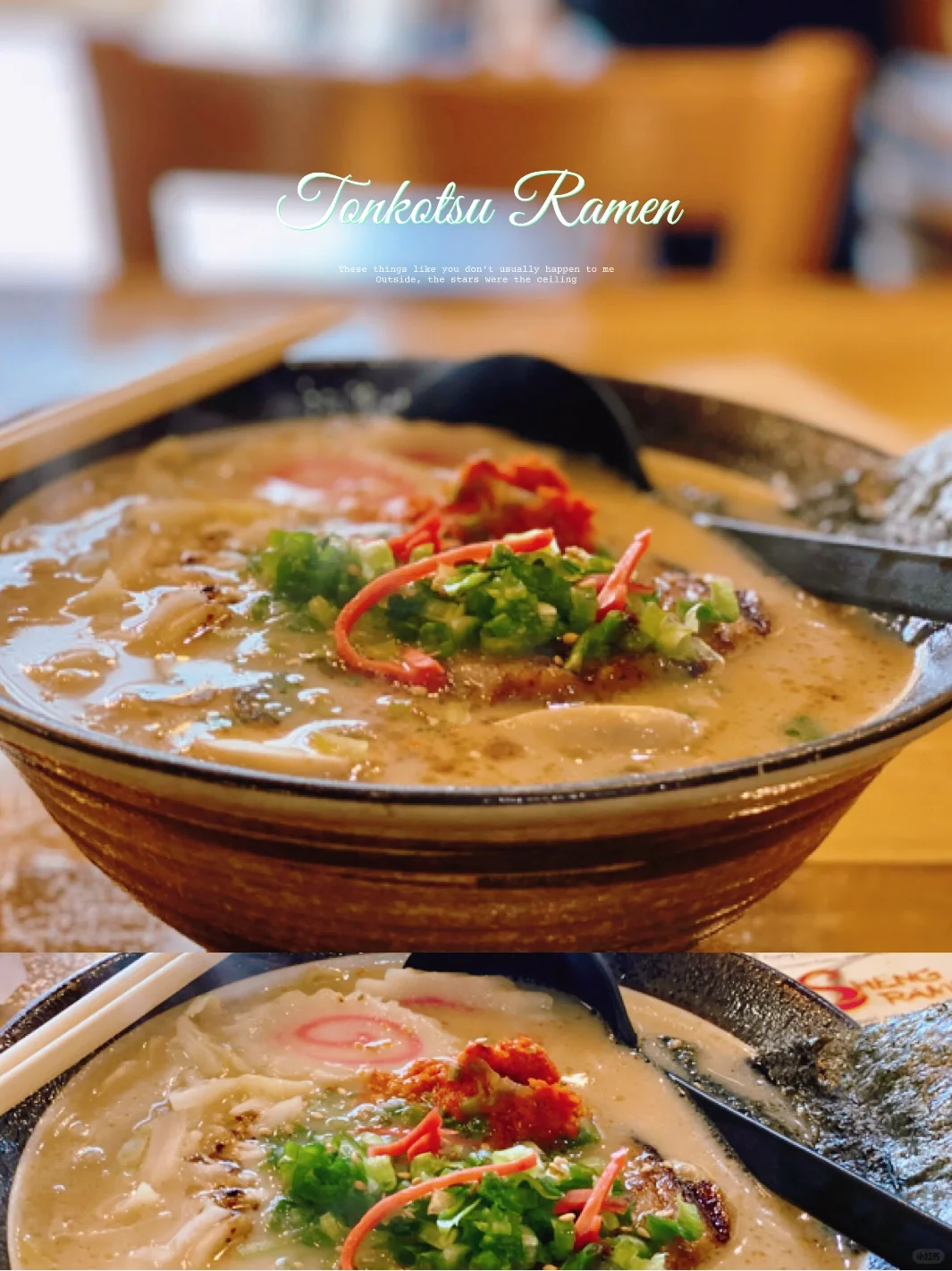 Charlotte's Culinary Delights