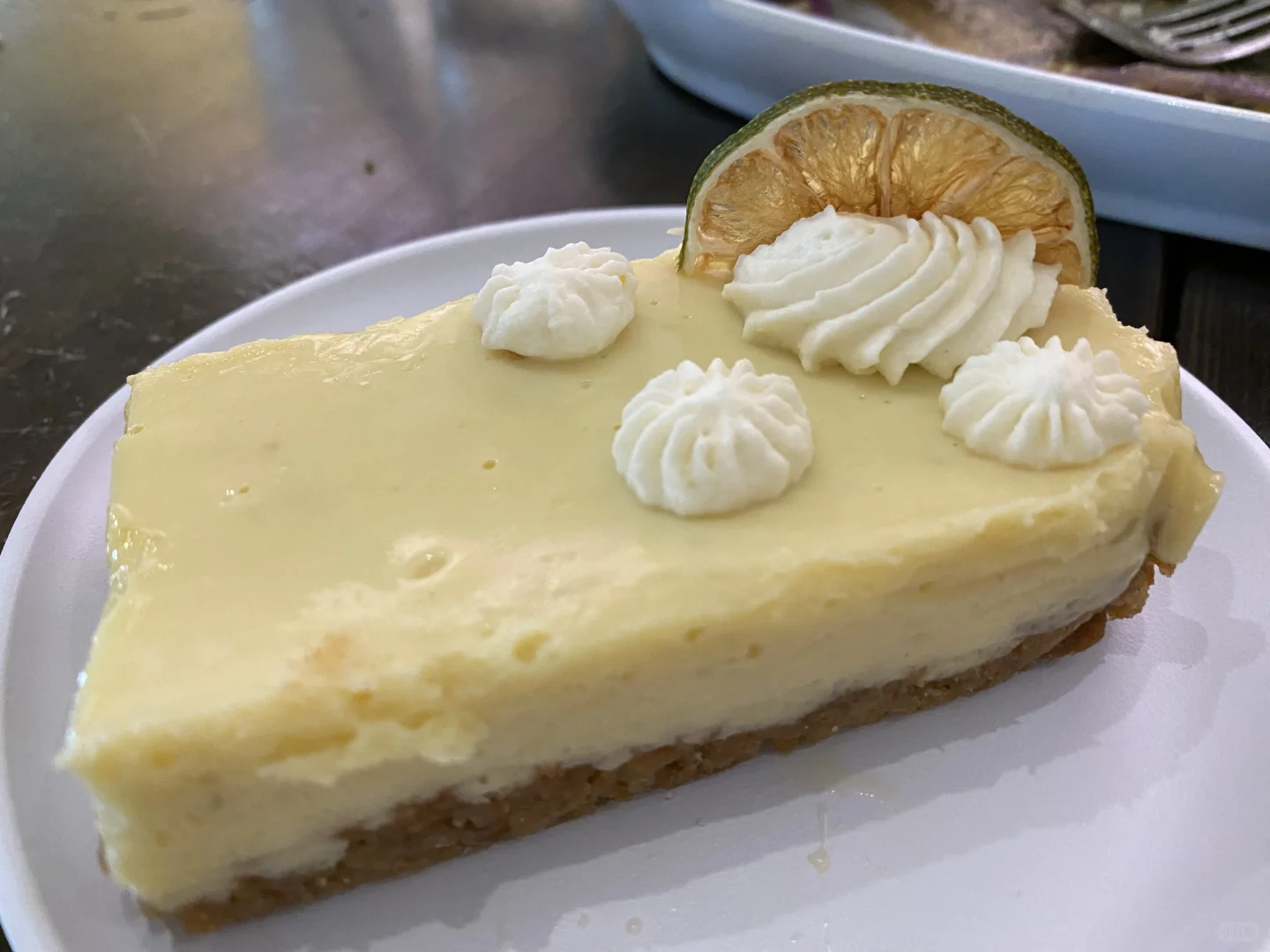 Tucson Food Exploration 2️⃣1️⃣: Cuban Cuisine