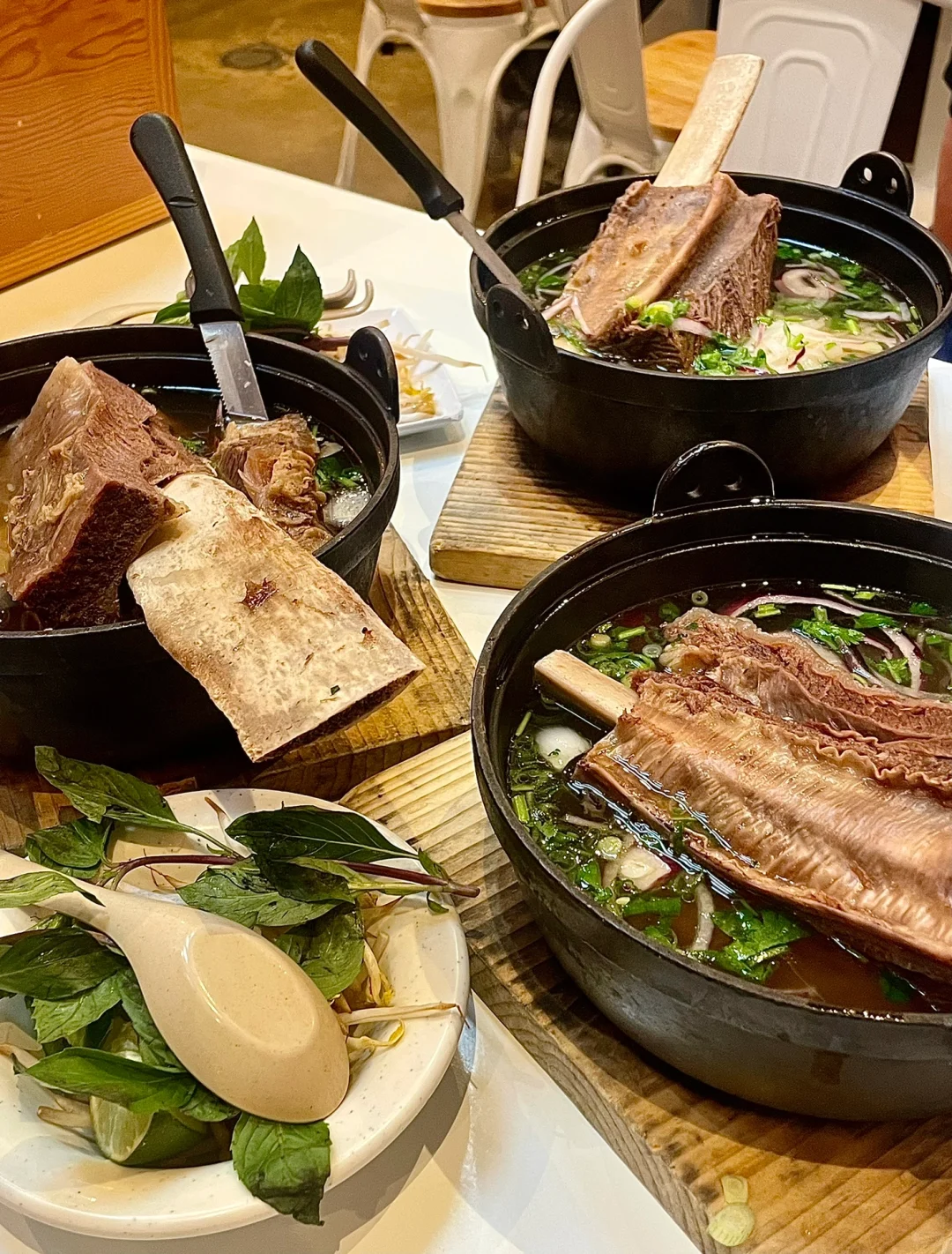 🇺🇸| Austin Food Exploration Guide