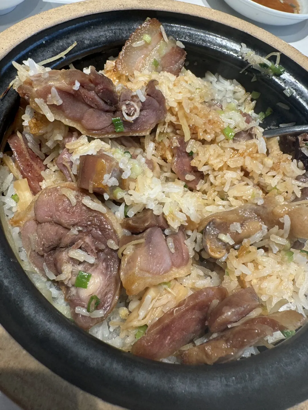 My Top Pick for Cantonese Cuisine in Tokyo – Bao Bao Hao