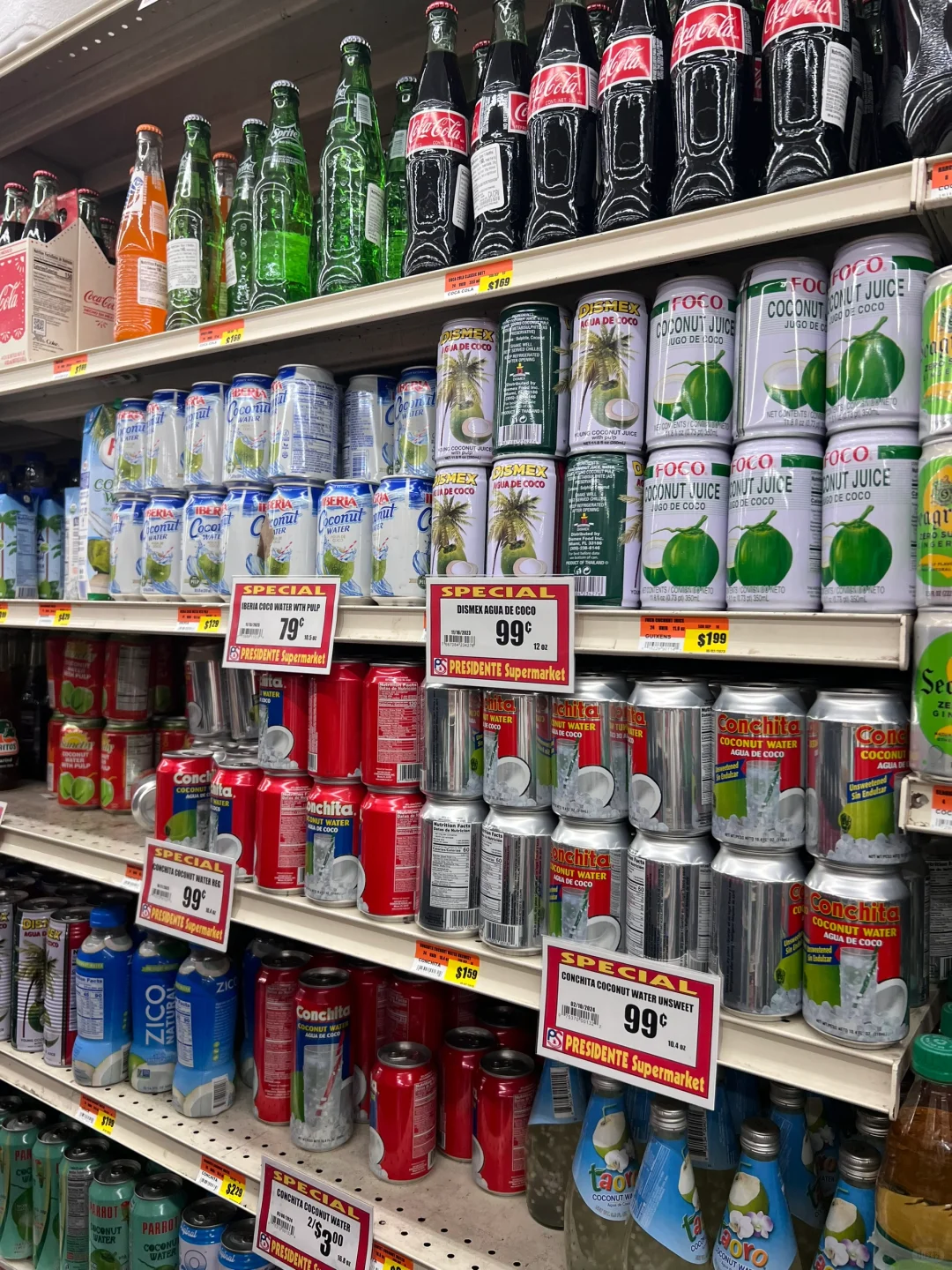 Miami 48-Hour Itinerary: Hit All the Hotspots