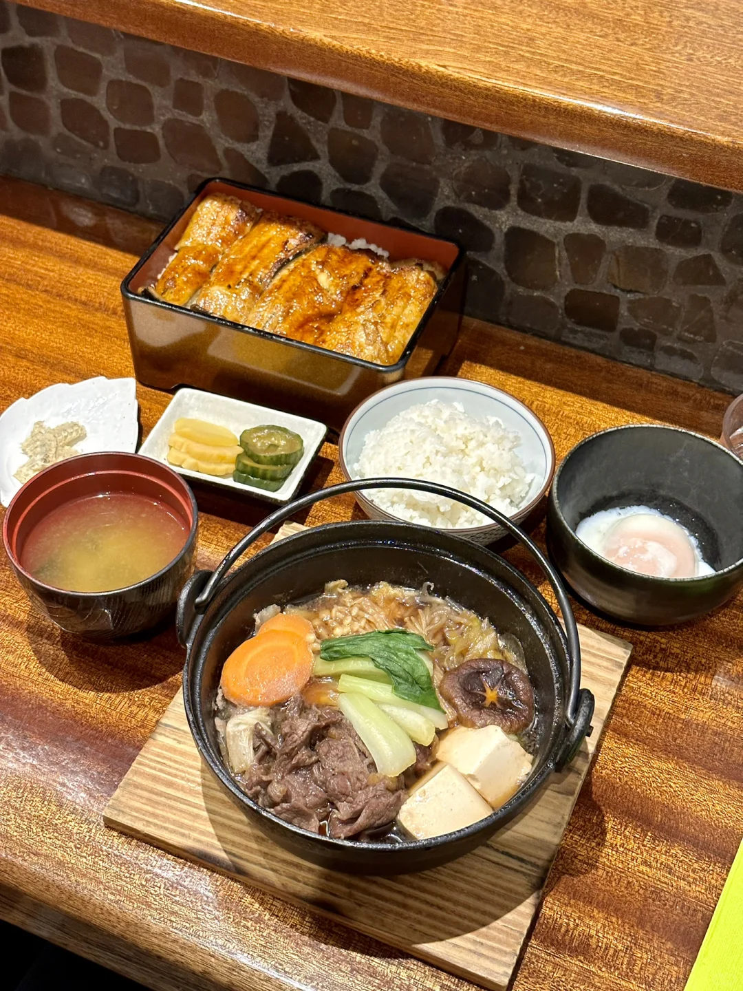 Paris Food Hunt | The Japanese Spot Where Everything Tastes Amazing | Zen