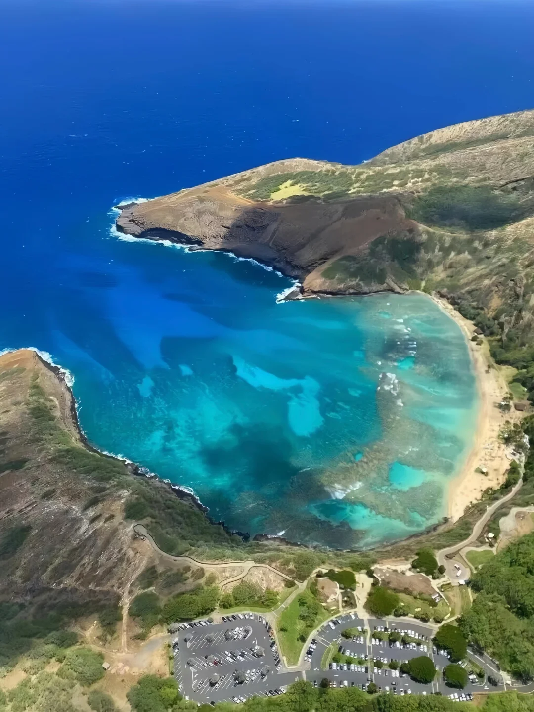 Sisters Planning a Trip to Hawaii! Read This to Avoid All the Pitfalls