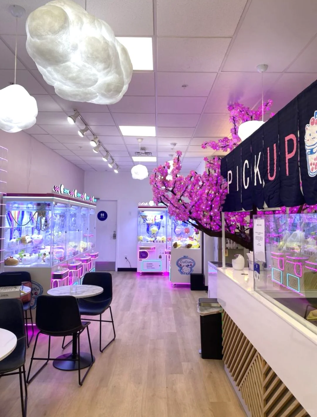 AZ｜Tucson Has Been Seeing a Surge of New Bubble Tea Shops Lately 🧋