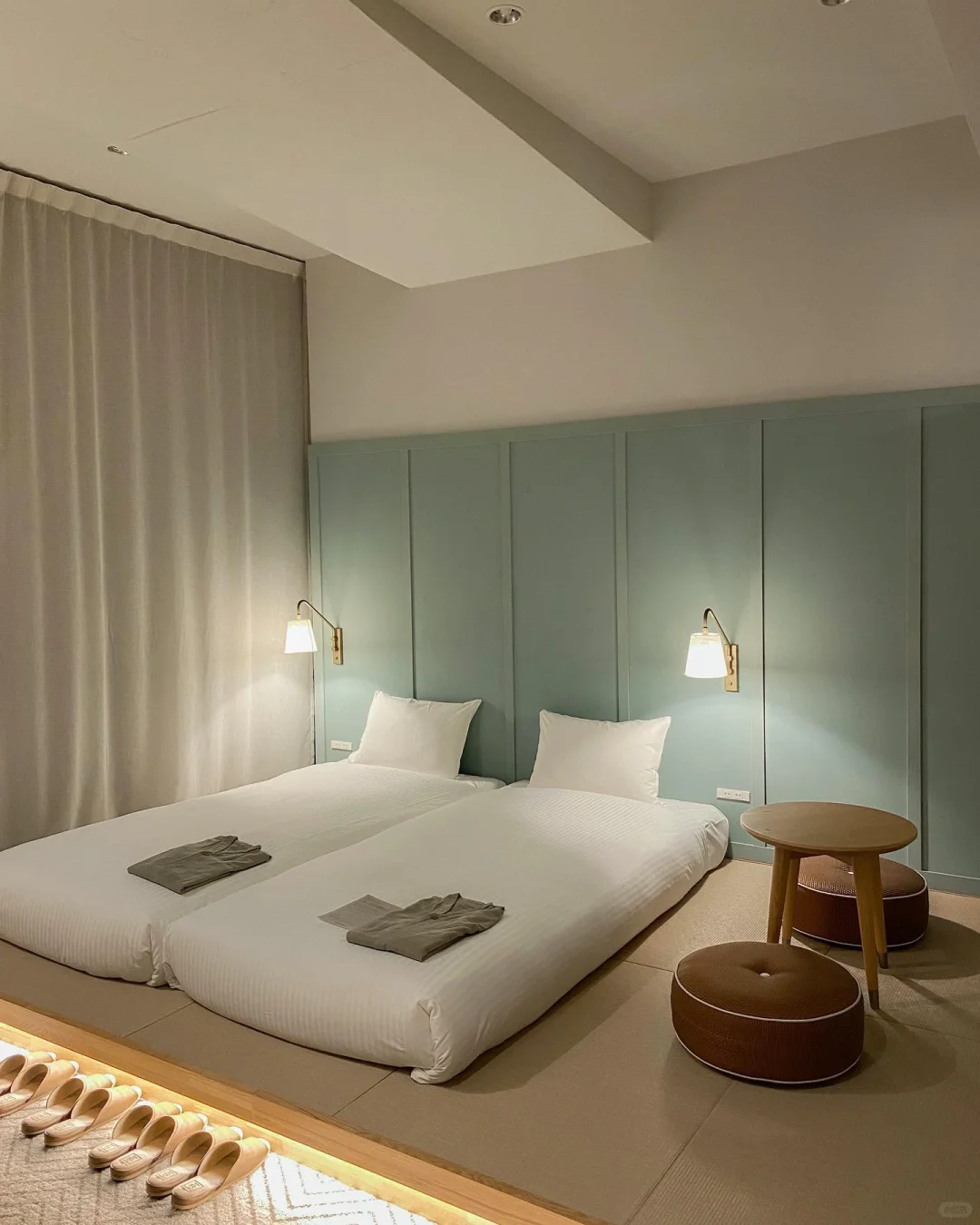 The Ultimate Kyoto Stay I Miss a Million Times After Returning Home 🏨