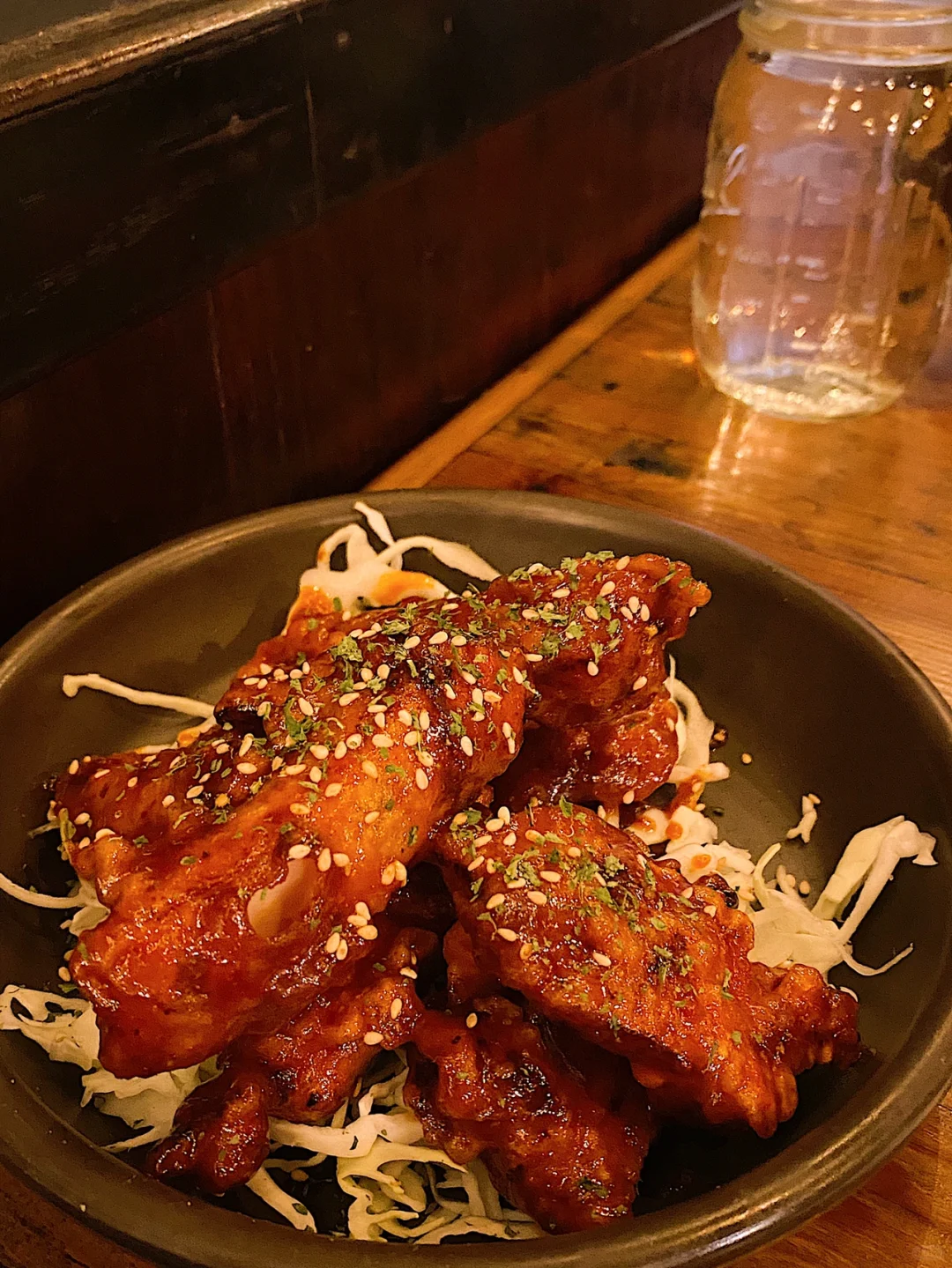 San Francisco Food Hunt 🇺🇸 Viral Korean Cuisine by the Golden Gate Bridge