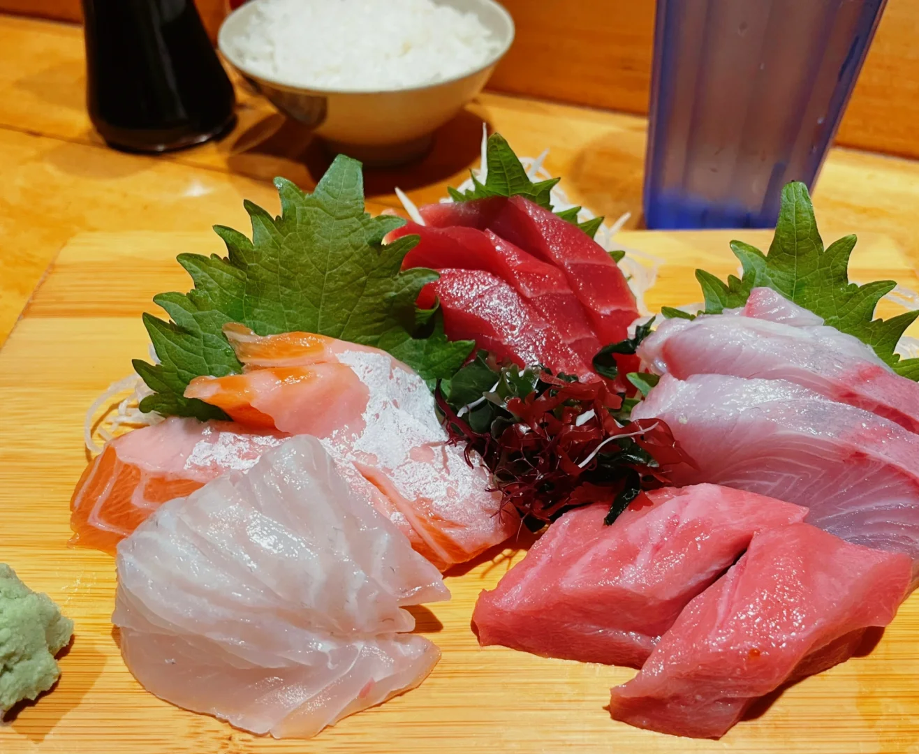 What to Do in Seattle When Your Parents Visit in Winter?