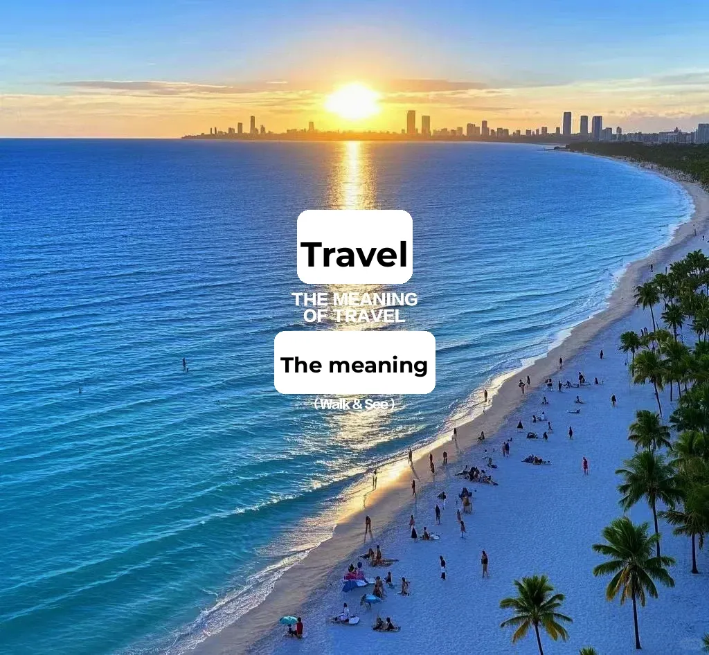 🇨🇦 Escape the Winter Chill and Embrace the Sunshine! February