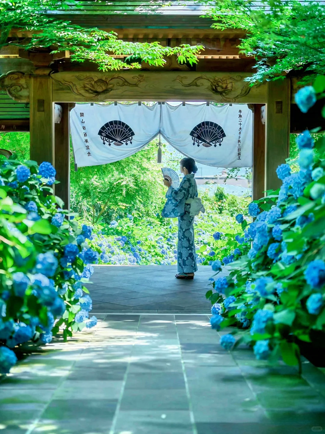 2-Day Trip to Ibaraki & Utsunomiya 🎋 | Tokyo Vicinity | Offbeat Itinerary