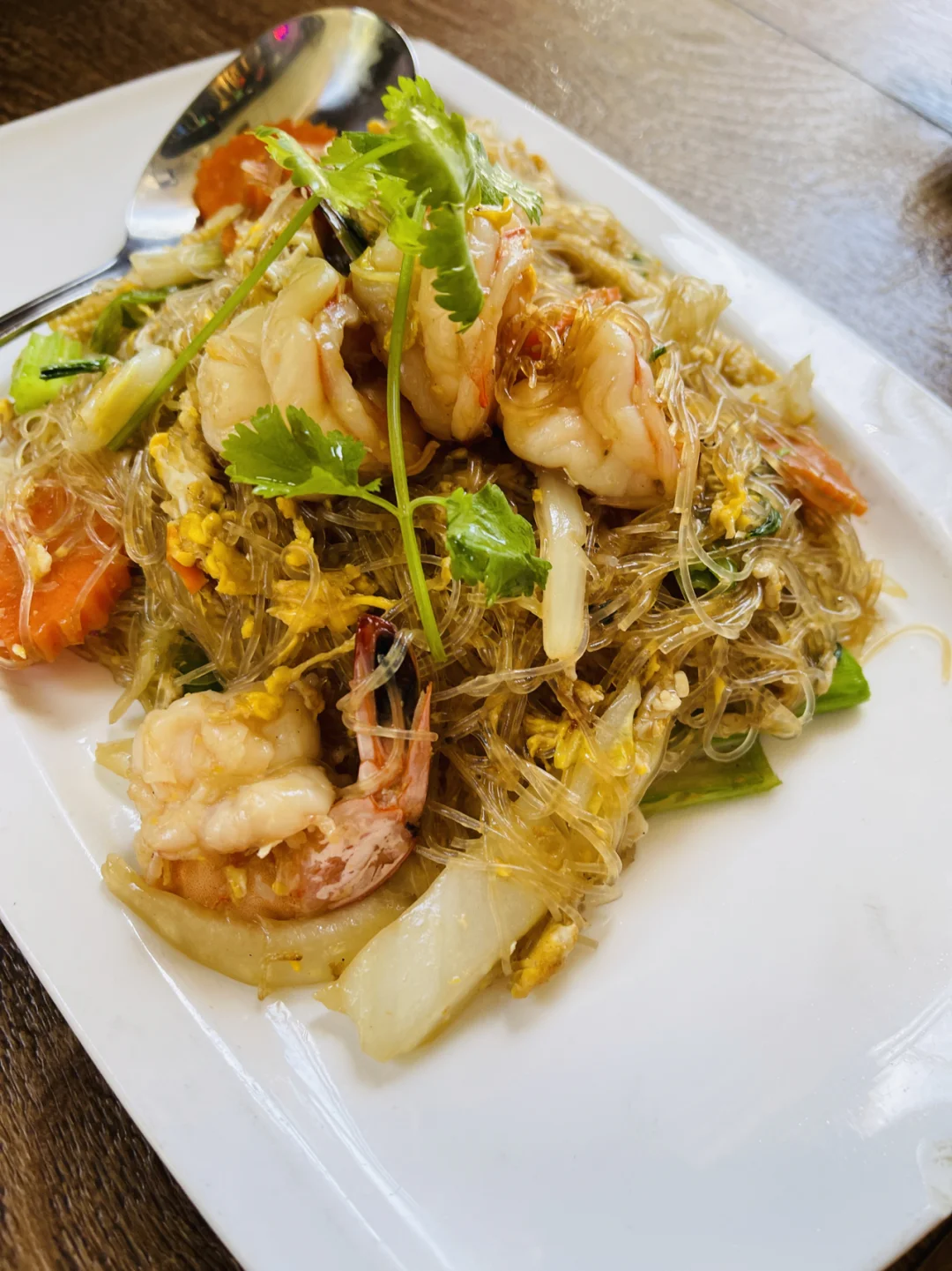 San Francisco 🌉 SOMA Foodie Guide