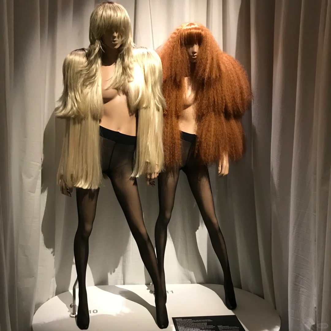 Top Fashion Museums You Can't Miss in Paris