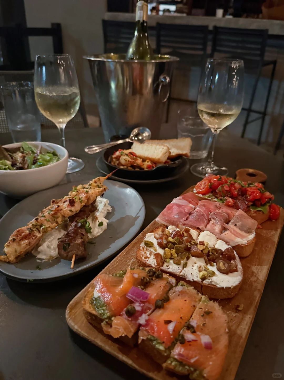 Who Actually Gets to Enjoy Happy Hour Like in TVB Dramas?