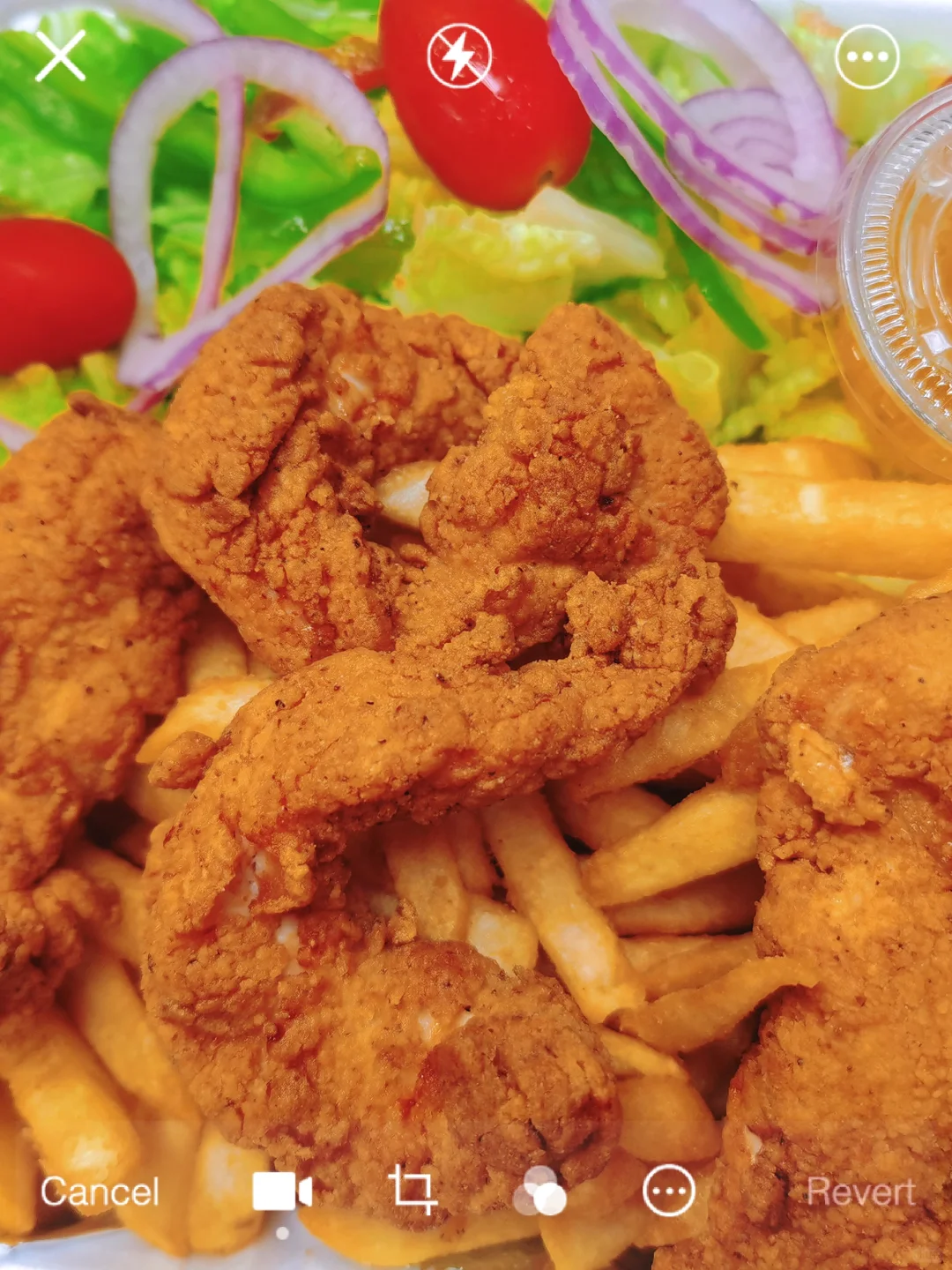 Boston's Cambridge Pizza