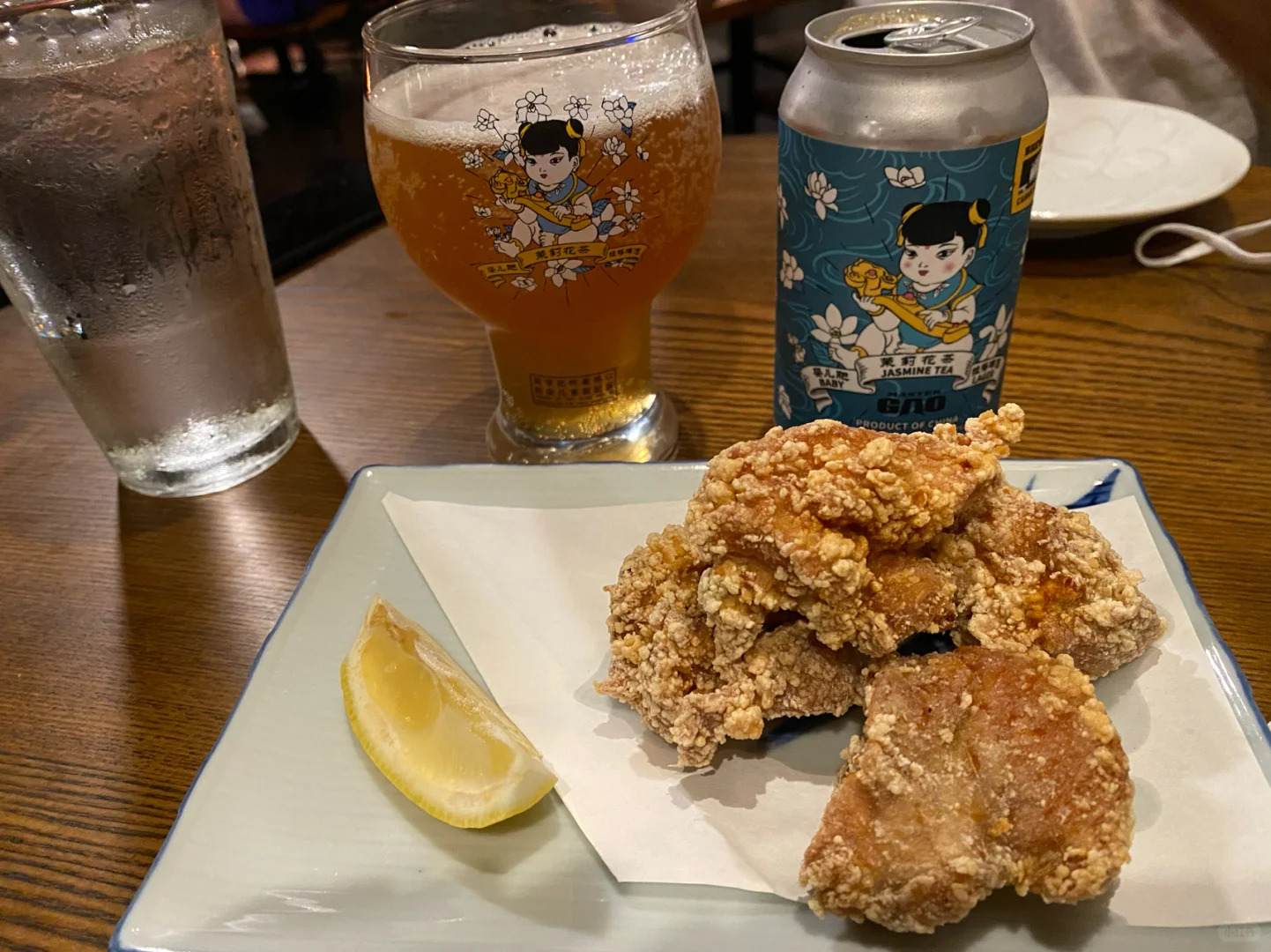 Zundo｜Downtown Cincinnati