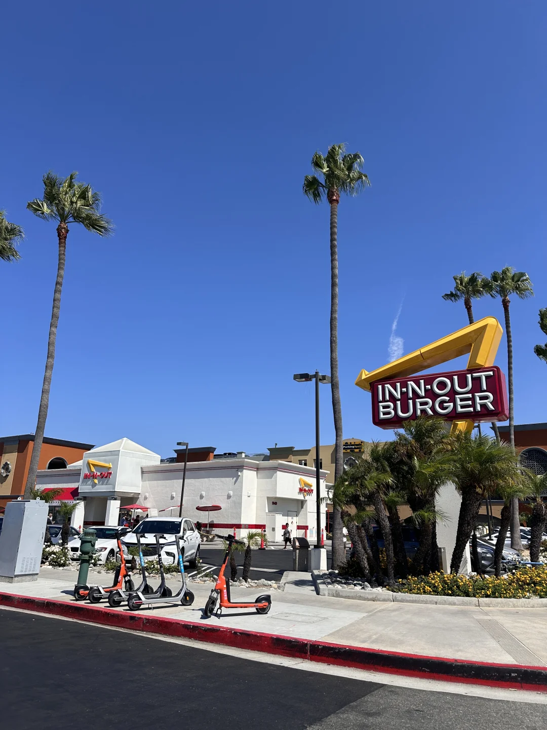 Los Angeles 🇺🇸