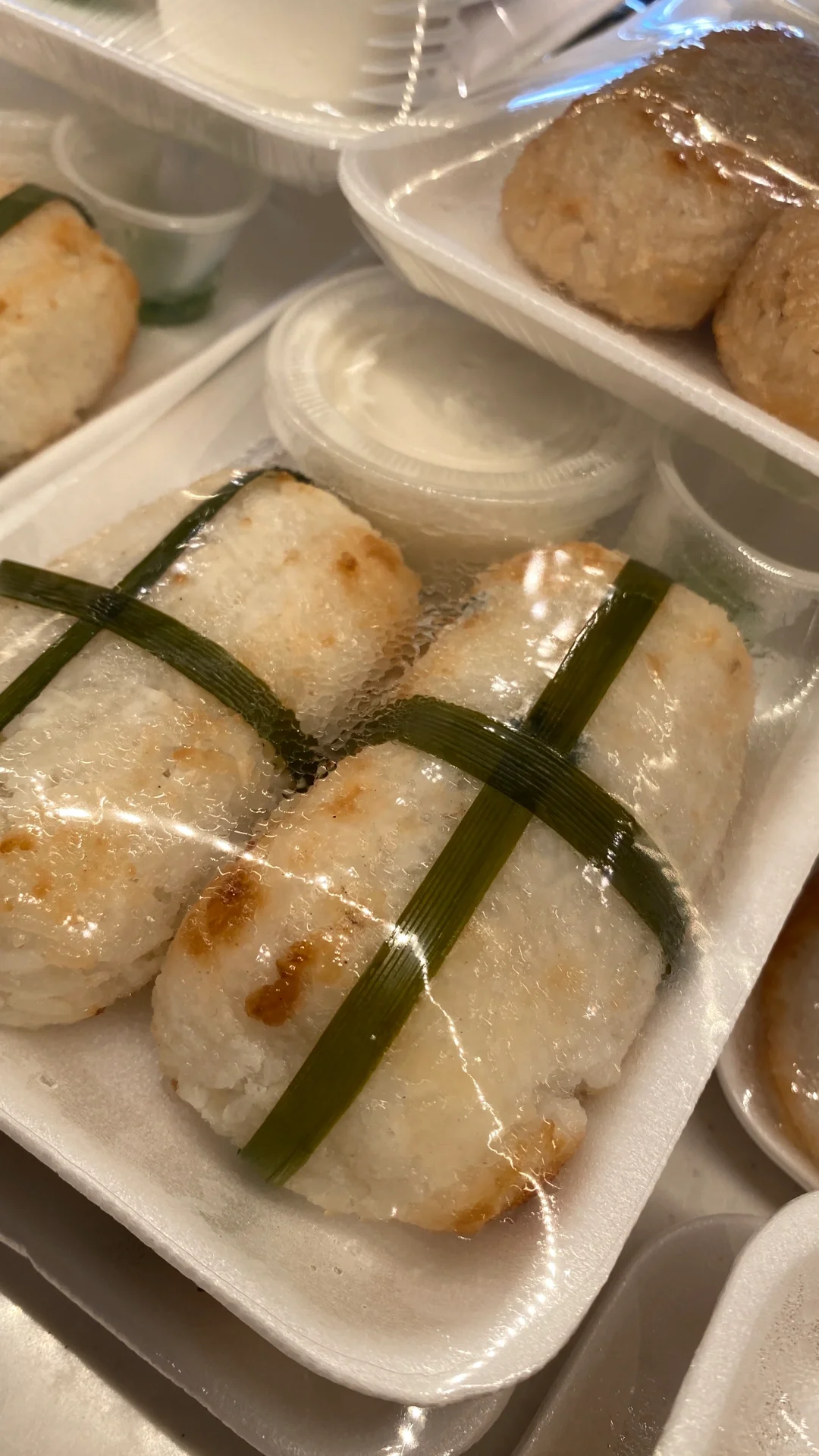 ‼️Atlanta Vietnamese Food Store is the GOAT (Greatest of All Time)