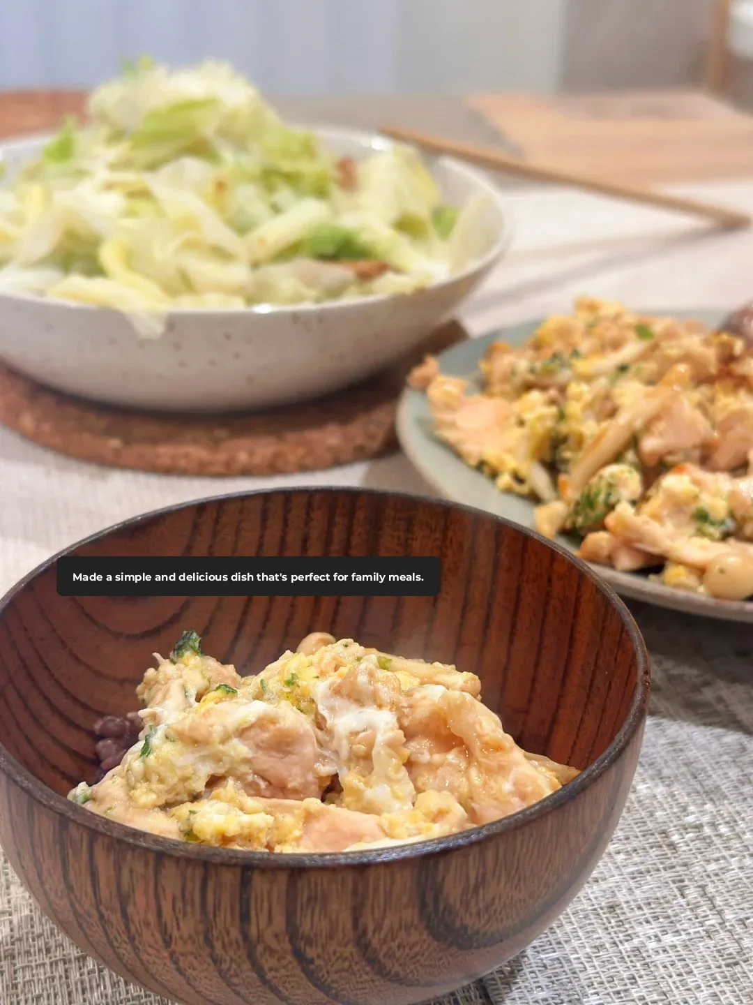 February PLOG｜Bay Area Life 🥘｜Traveling with My Pup ✈️