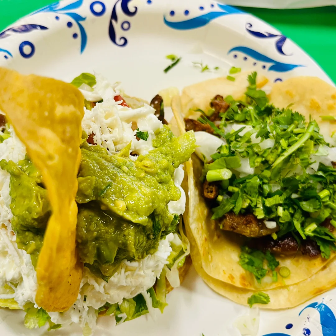 Miami Eats: Must-Try Mexican Cuisine