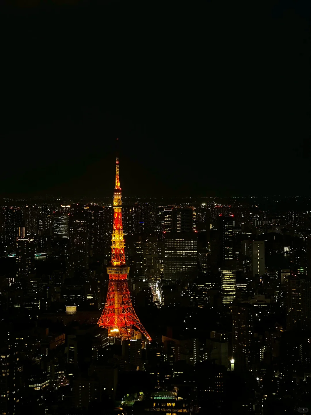 photo-3