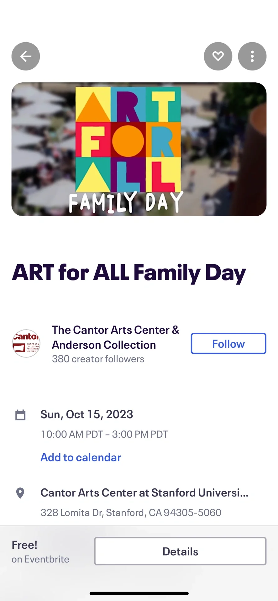 Thomas the Tank Engine at the Farm Picking Corn 🌽 Fall Festival 🎃 Bouncy Castle