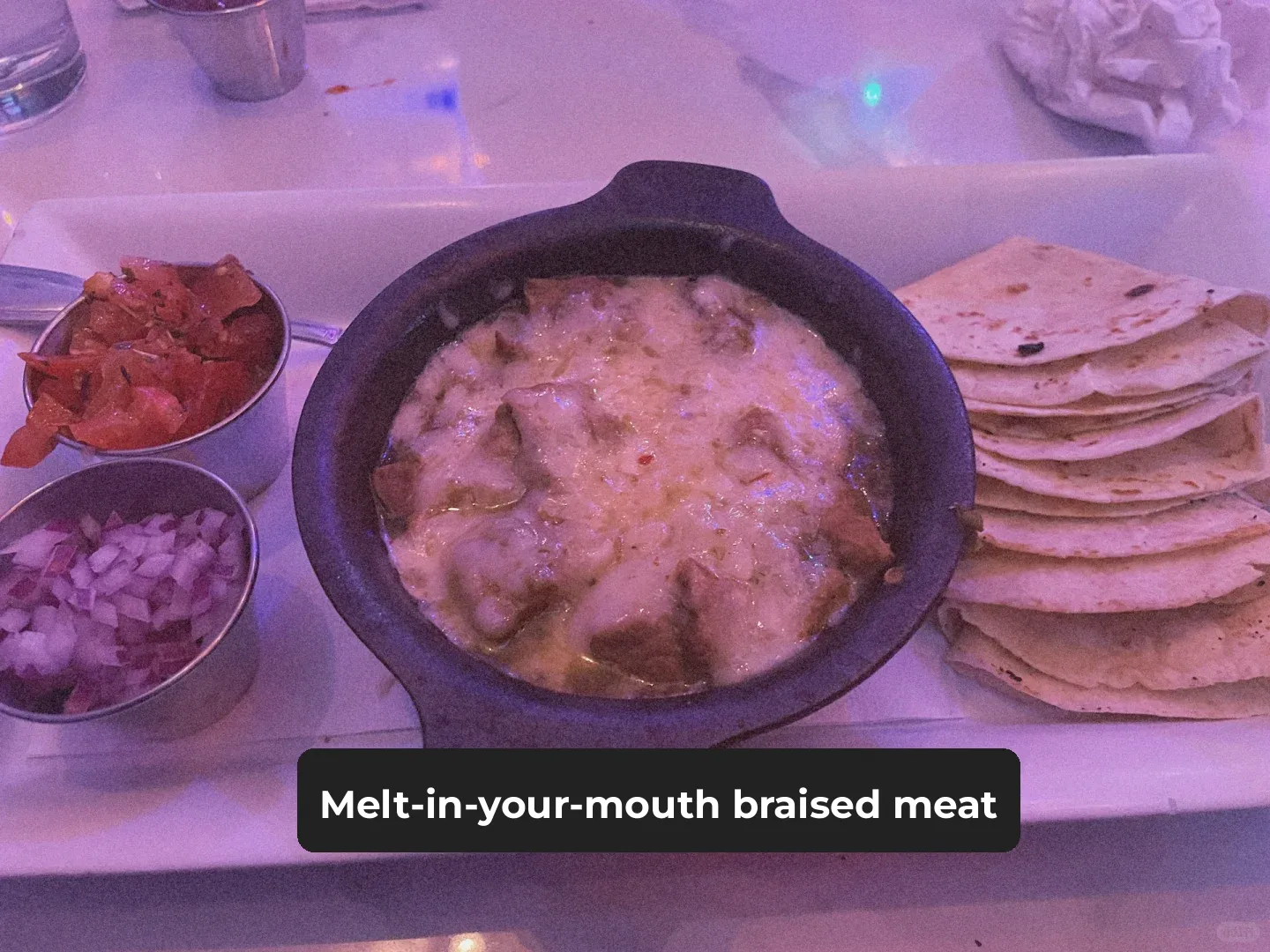 Phoenix, AZ | Exploring a 4.8🌟 Hidden Gem Bar in Old Town 🍺, Absolutely Amazing!