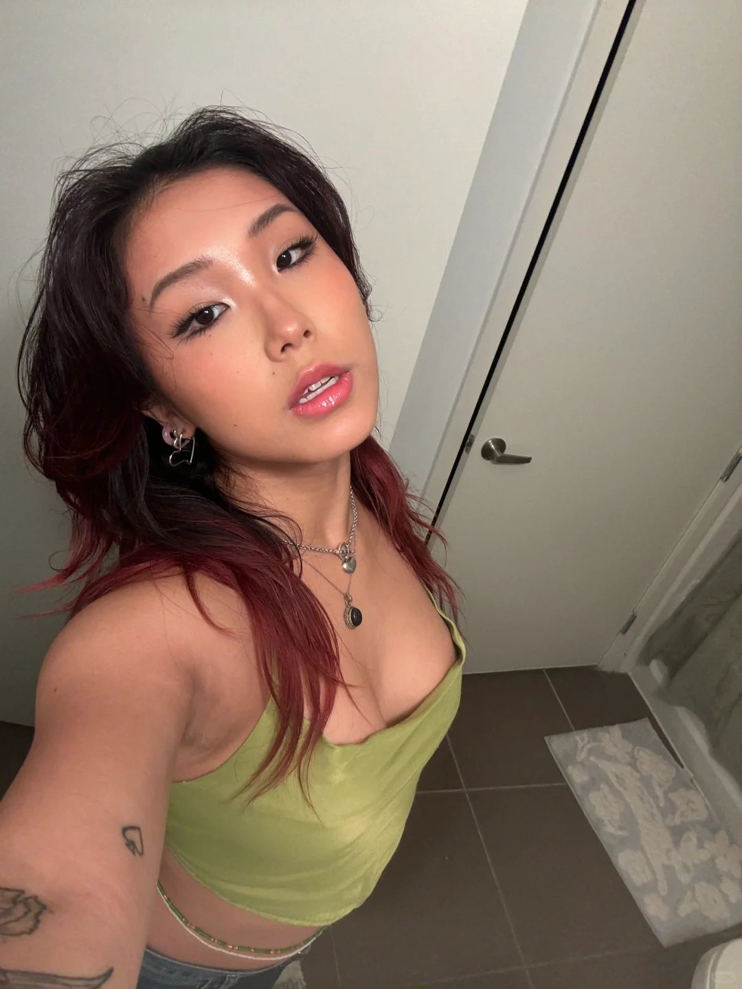 Does Anyone Actually Go to Trivia Nights?