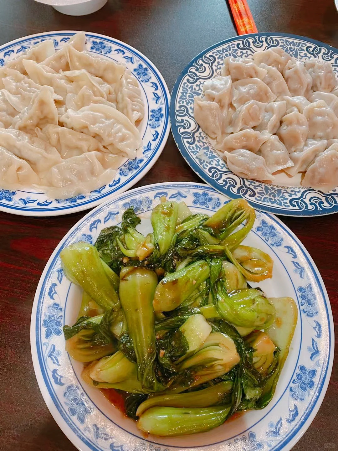 Columbus Food Guide | Ohio State University | Chinese Cuisine in North America