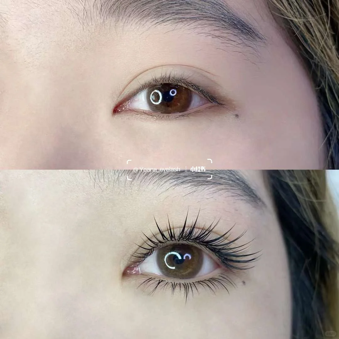 Here's the translation of the post title: