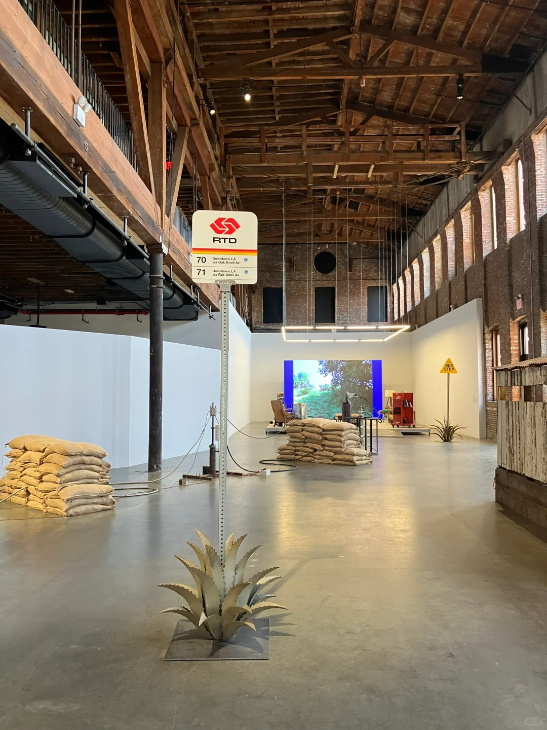 "Fun Things to Do in New York Recently - Weekly Edition"