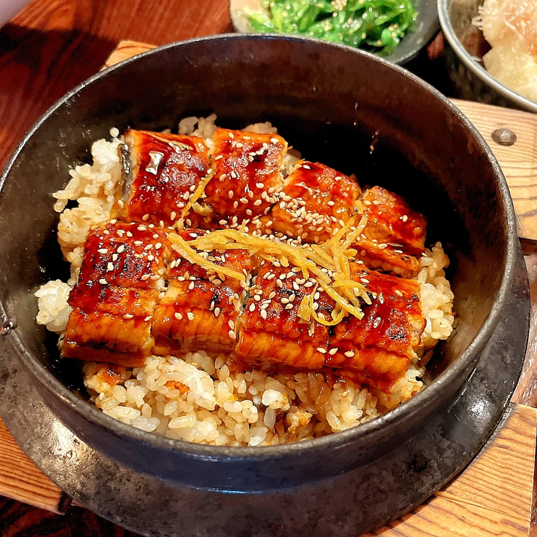 "Dallas' Must-Visit Japanese Restaurant Yama, Featuring Anime-Inspired Decor"