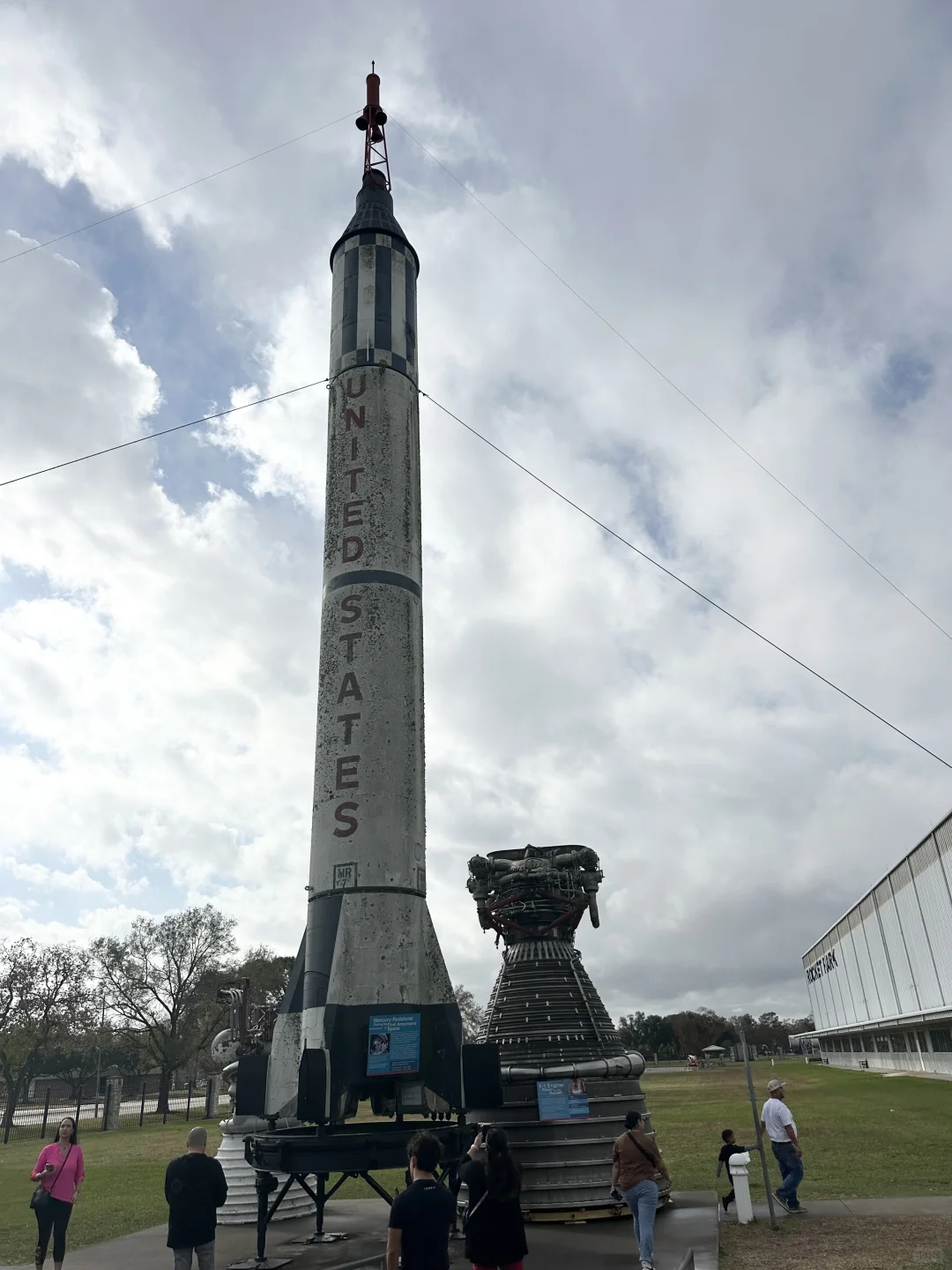 In-Depth Travel Guide to Houston, Texas