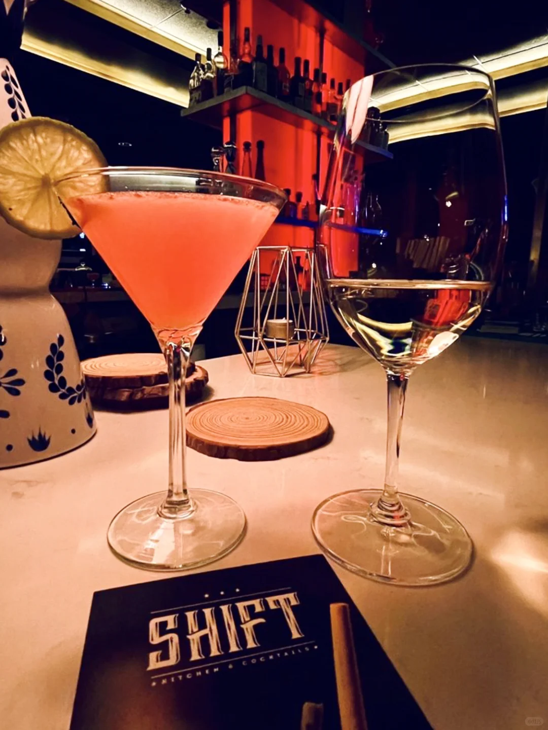 Exploring Greater Detroit | Birmingham Food & Drink Guide (Part 2)