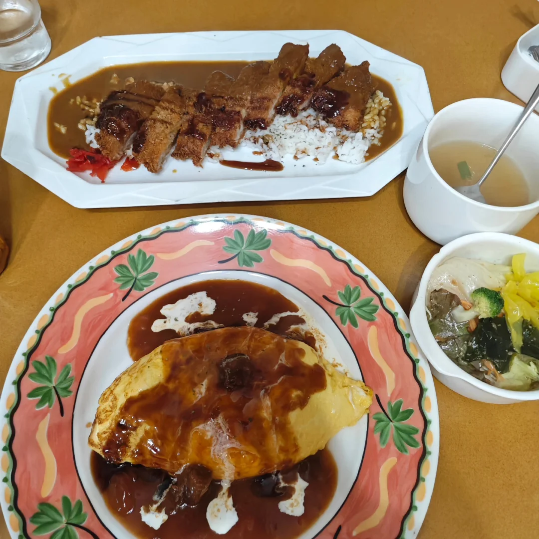 Highly Recommended!!! The White Lover near Kiyomizu-dera Temple!