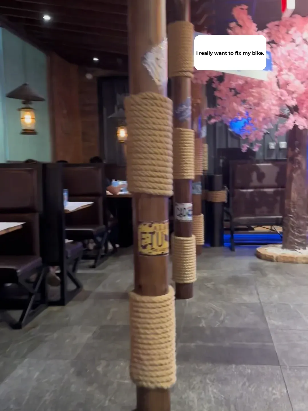 Must-Visit Miami Hotspot: Sichuan Restaurant + KTV for Influencers