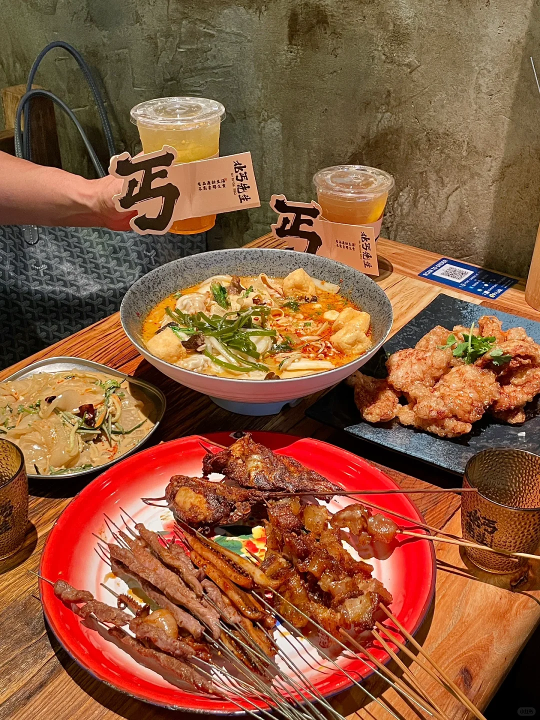 🇨🇦 Vancouver | This Flavor is So Authentic, Even a Northeasterner Approves! ✅