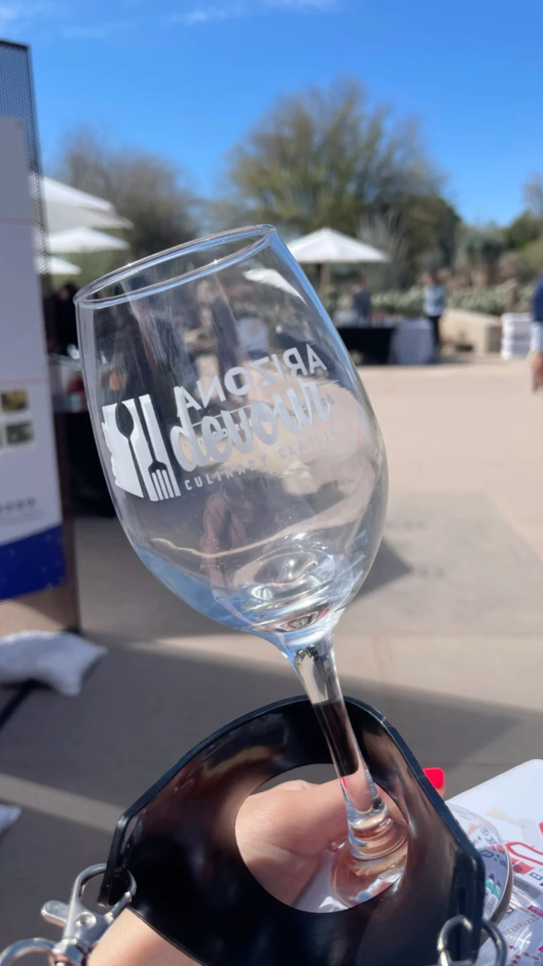 Savor the Flavors of Arizona