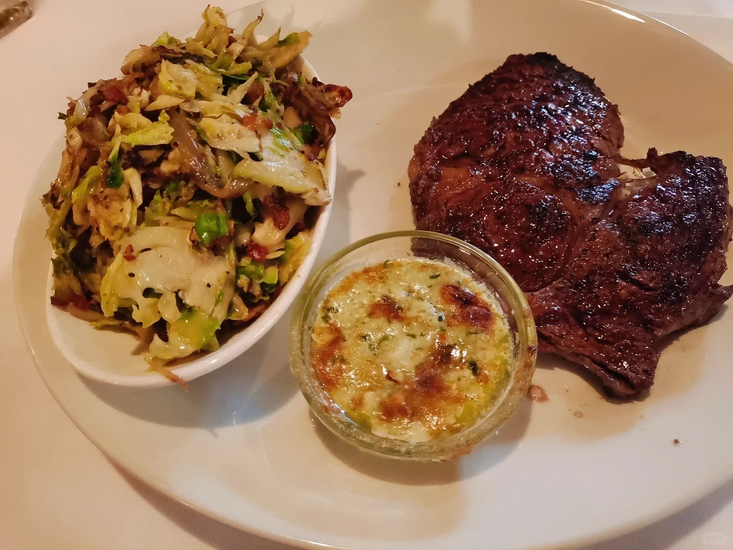 What to Eat in North Carolina | Raleigh | Affordable Dining on a Budget