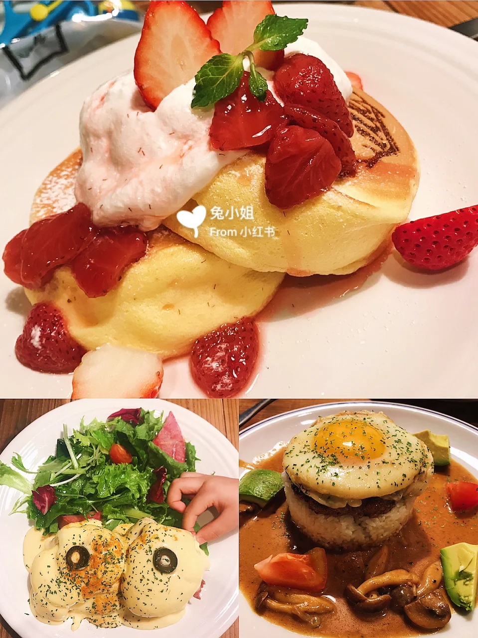 🌸Family Fun in Osaka, Japan🌸 – Foodie Edition