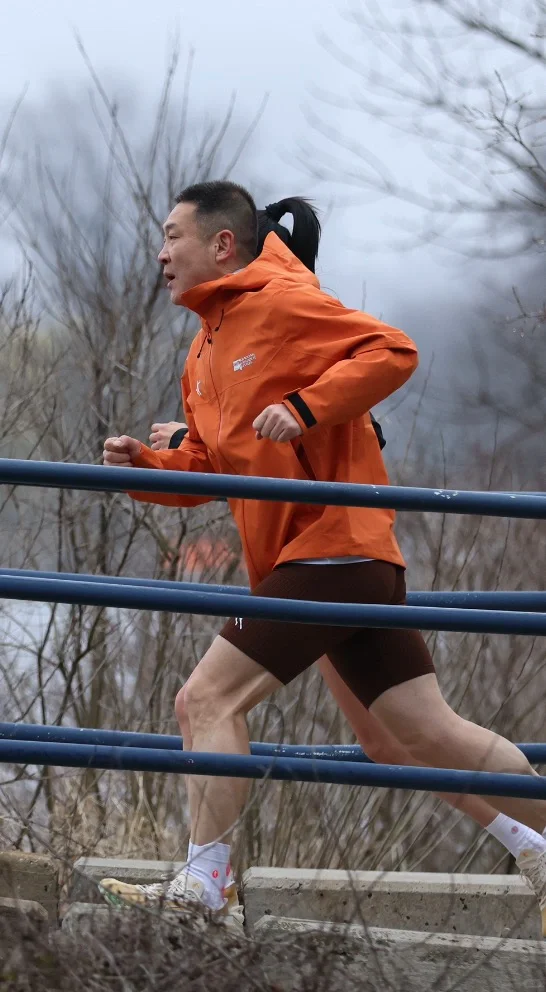 Pilgrimage to Boston