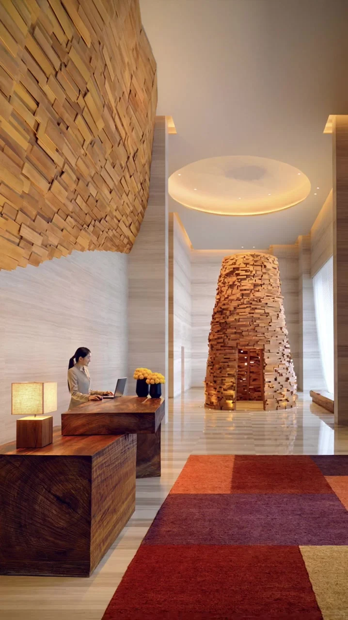 A Leisurely Day in Paris, No Rush or Sightseeing Frenzy