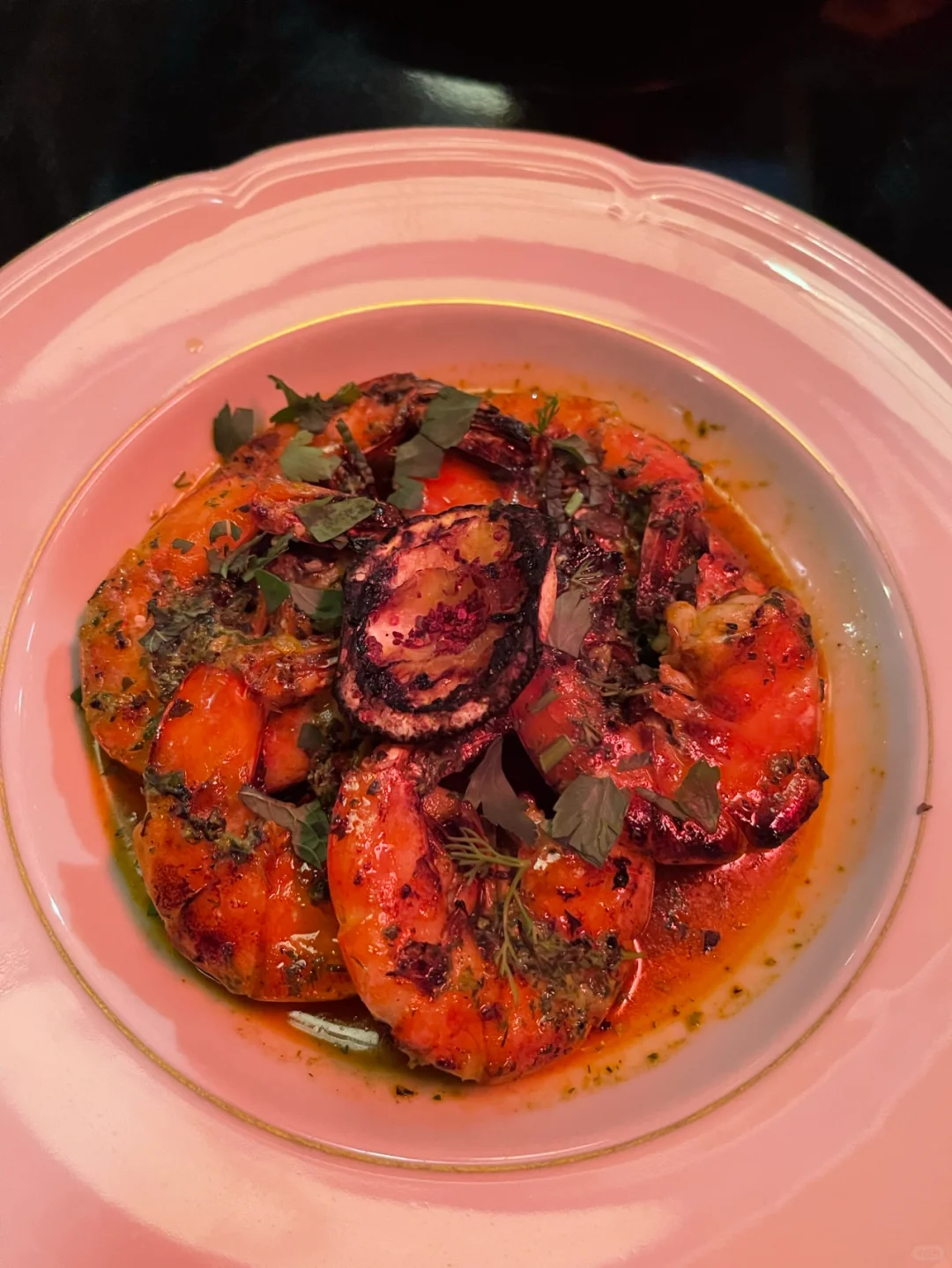 Sally - Philadelphia Eateries