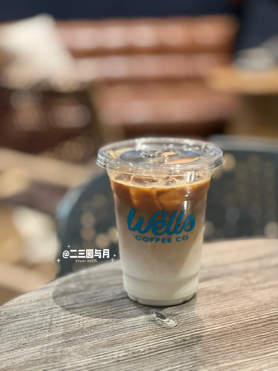 Miami | No Regrets ✅ Must-Save Guide to Hidden Gem Eateries & Drinks