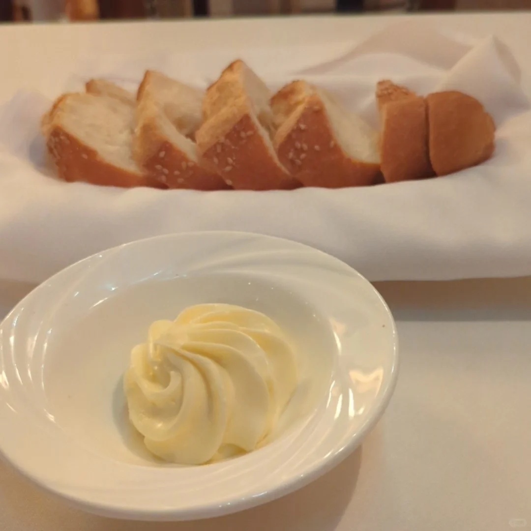 Must-Try Eats During Philadelphia Restaurant Week