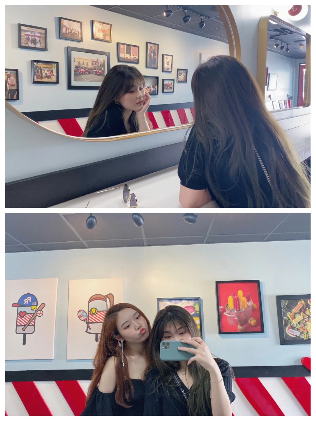 Travel Guide | Puerto Rico 🇵🇷