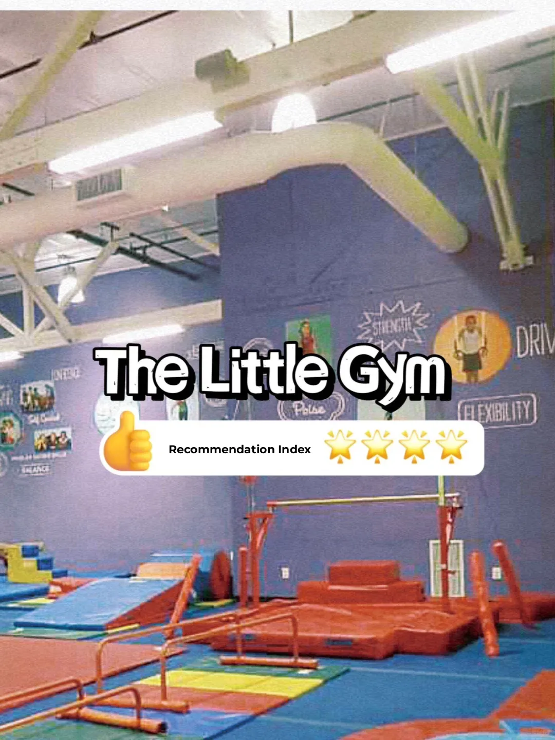 🎈Birthday Bash for Tots in the Bay Area's Mid-Peninsula 🎂｜Venue Recommendations