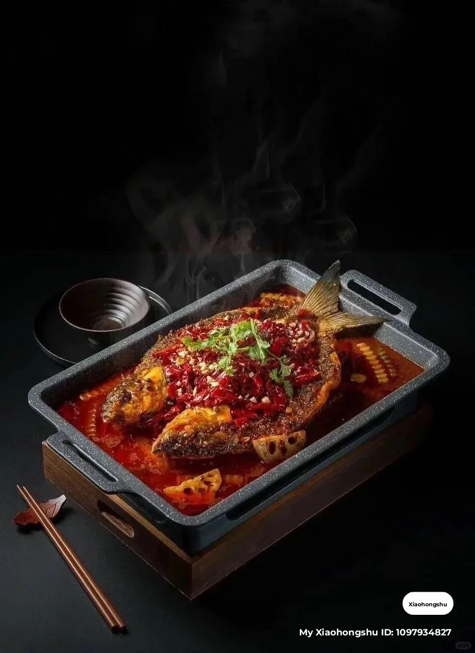 Best Christmas Destinations in Arizona