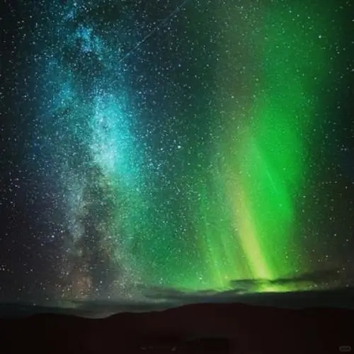 Japan Restaurant Reservation Info 20241012